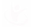 滨州市关于我们